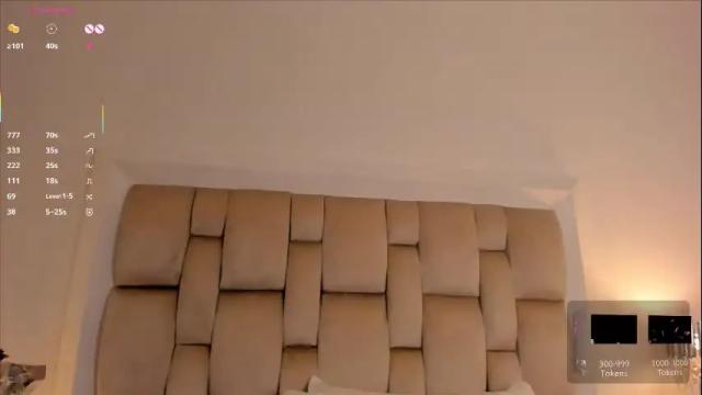 Thumbnail 3, kathy_taylor_'s Stream at Chaturbate, 7 hours ago