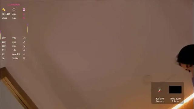 Thumbnail 1, kathy_taylor_'s Stream at Chaturbate, 14 days ago