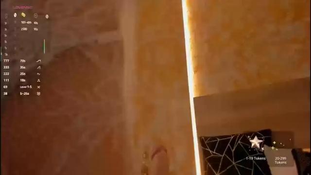 Image 2 of kathy_taylor_ Stream on Chaturbate on 14 days ago