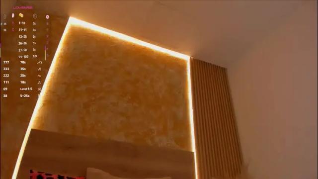 Thumbnail 2, kathy_taylor_'s Stream at Chaturbate, 17 hours ago