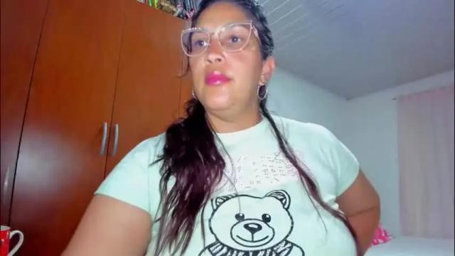 Thumbnail 1, kathya_rabbit's Stream at Chaturbate, 1 month ago