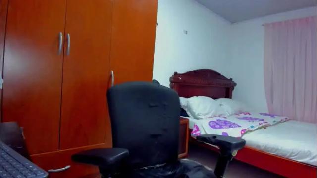 Image 10 of kathya_rabbit Stream on Chaturbate on 1 month ago