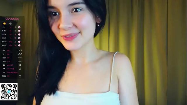 Thumbnail 2, kathyclaytons's Stream at Chaturbate, 1 month ago