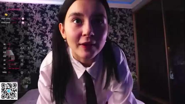 Image 3 of kathyclaytons Stream on Chaturbate on 1 month ago