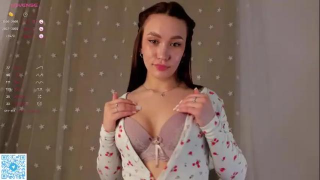 Image 4 of kathyclaytons Stream on Chaturbate on 1 month ago