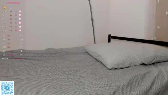 Thumbnail 3, kathyclaytons's Stream at Chaturbate, 1 month ago