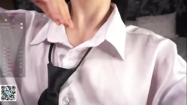 Image 11 of kathyclaytons Stream on Chaturbate on 1 month ago