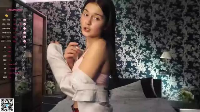 Image 11 of kathyclaytons Stream on Chaturbate on 1 month ago