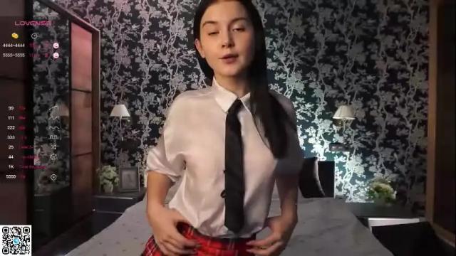 Image 2 of kathyclaytons Stream on Chaturbate on 1 month ago