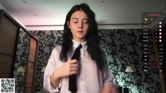 Image 2 of kathyclaytons Stream on Chaturbate on 1 month ago