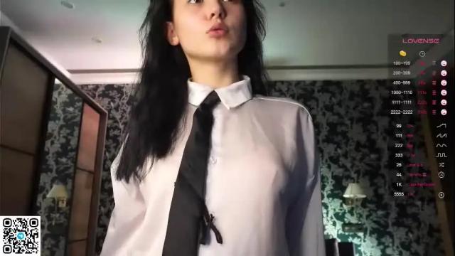 Image 3 of kathyclaytons Stream on Chaturbate on 1 month ago