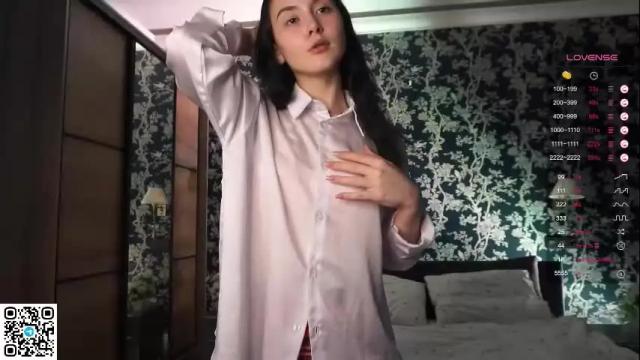 Image 6 of kathyclaytons Stream on Chaturbate on 1 month ago