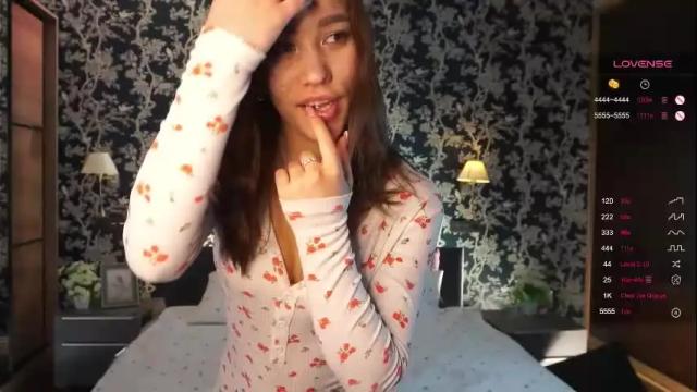 Image 3 of kathyclaytons Stream on Chaturbate on 28 days ago