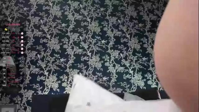 Image 10 of kathyclaytons Stream on Chaturbate on 26 days ago