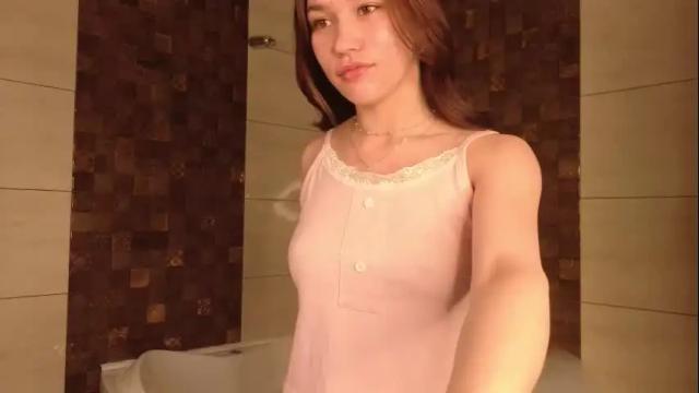 Thumbnail 1, kathyclaytons's Stream at Chaturbate, 23 days ago