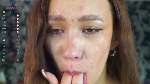 Thumbnail 1, kathyclaytons's Stream at Chaturbate, 20 days ago
