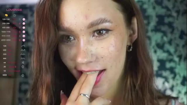 Image 6 of kathyclaytons Stream on Chaturbate on 21 days ago