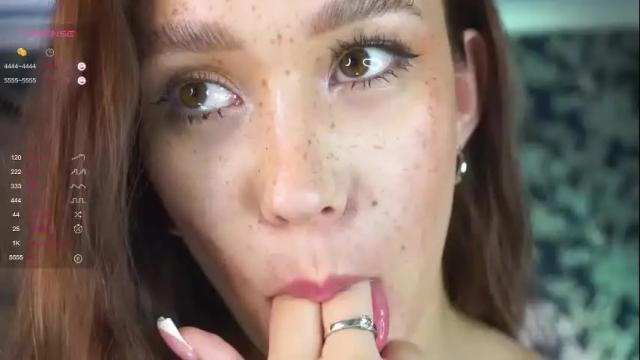 Thumbnail 3, kathyclaytons's Stream at Chaturbate, 20 days ago