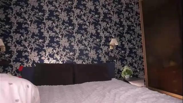 Image 10 of kathyclaytons Stream on Chaturbate on 12 days ago