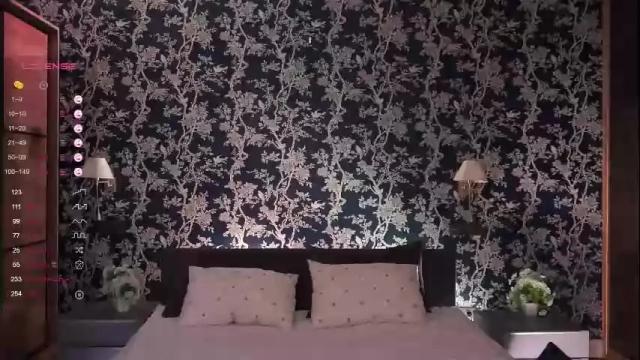 Image 12 of kathyclaytons Stream on Chaturbate on 10 days ago