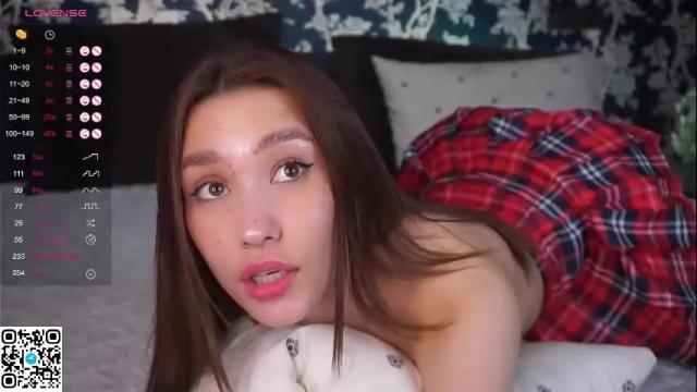 Thumbnail 2, kathyclaytons's Stream at Chaturbate, 5 days ago