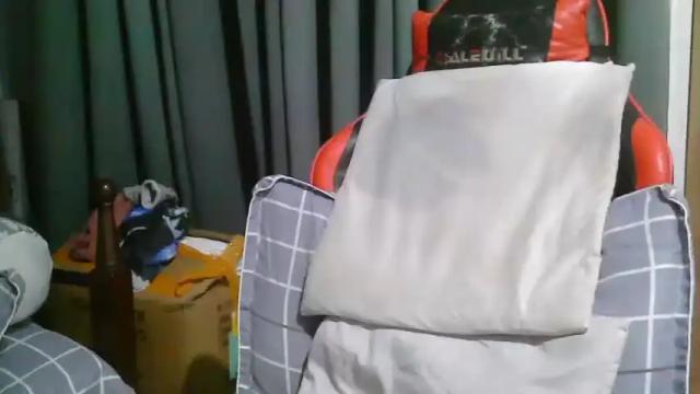 Image 12 of kathyfantasylover Stream on Chaturbate on 16 months ago