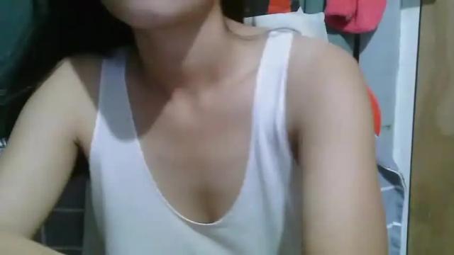 Image 6 of kathyfantasylover Stream on Chaturbate on 16 months ago