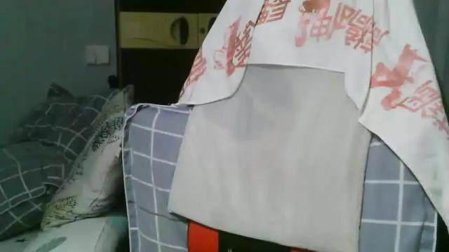 Image 11 of kathyfantasylover Stream on Chaturbate on 16 months ago