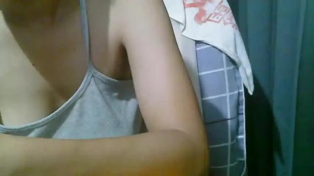 Image 3 of kathyfantasylover Stream on Chaturbate on 16 months ago