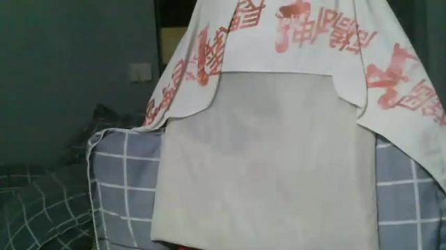 Thumbnail 2, kathyfantasylover's Stream at Chaturbate, 16 months ago