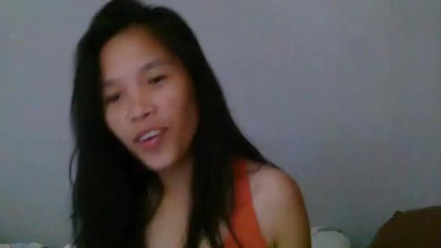 Image 6 of kathyfantasylover Stream on Chaturbate on 16 months ago