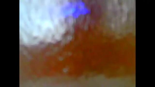 Image 12 of kathyfantasylover Stream on Chaturbate on 2 months ago
