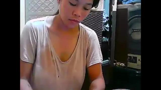 Thumbnail 1, kathyfantasylover's Stream at Chaturbate, 1 month ago