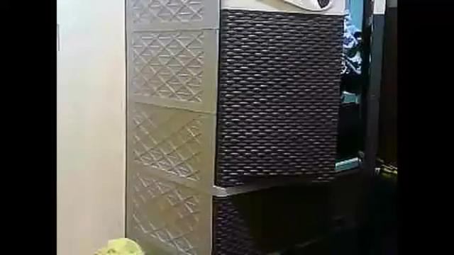 Image 4 of kathyfantasylover Stream on Chaturbate on 1 month ago