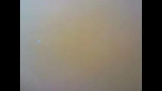 Image 12 of kathyfantasylover Stream on Chaturbate on 6 months ago