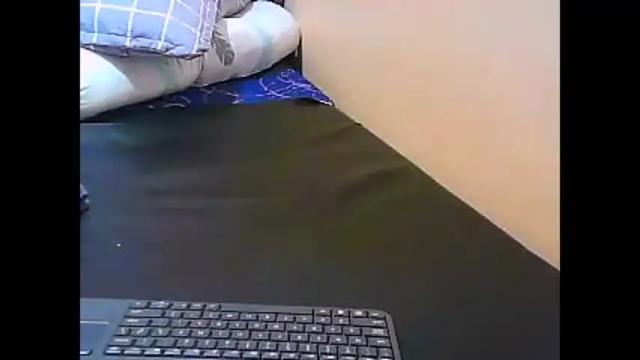 Image 12 of kathyfantasylover Stream on Chaturbate on 1 month ago