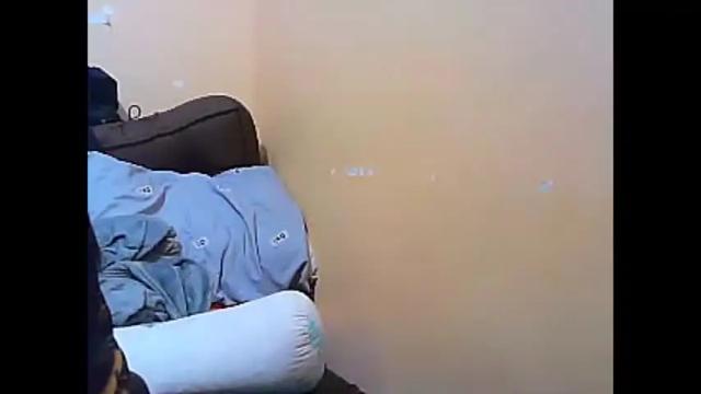 Image 11 of kathyfantasylover Stream on Chaturbate on 1 month ago