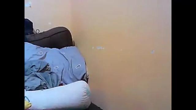 Image 12 of kathyfantasylover Stream on Chaturbate on 1 month ago