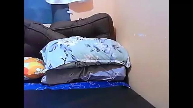 Image 2 of kathyfantasylover Stream on Chaturbate on 1 month ago