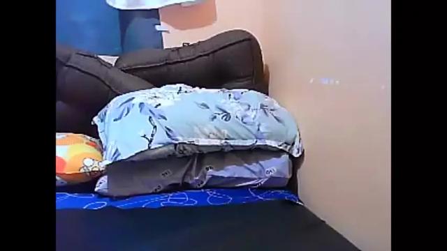 Image 4 of kathyfantasylover Stream on Chaturbate on 1 month ago