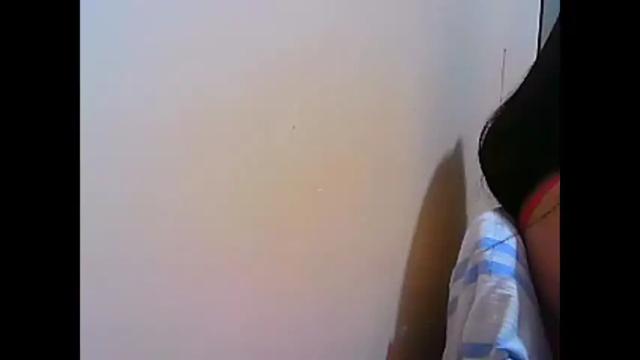 Thumbnail 1, kathyfantasylover's Stream at Chaturbate, 24 days ago