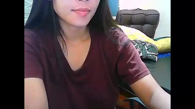 Image 3 of kathyfantasylover Stream on Chaturbate on 14 days ago