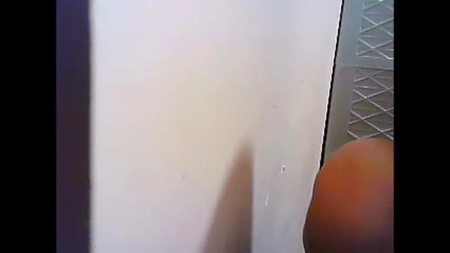 Thumbnail 2, kathyfantasylover's Stream at Chaturbate, 9 days ago