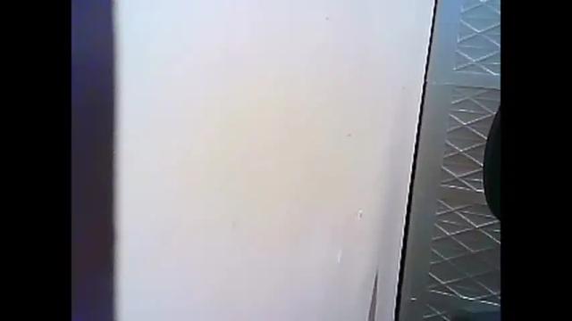 Image 6 of kathyfantasylover Stream on Chaturbate on 14 days ago
