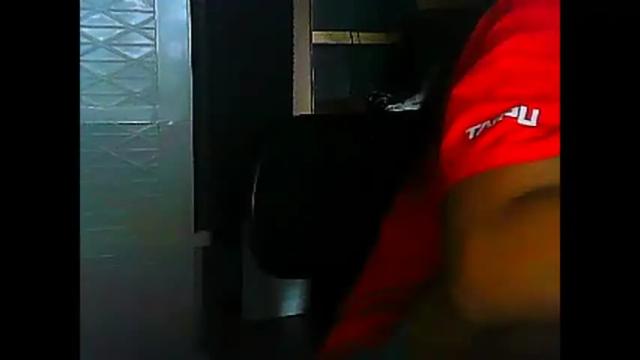 Image 10 of kathyfantasylover Stream on Chaturbate on 12 days ago