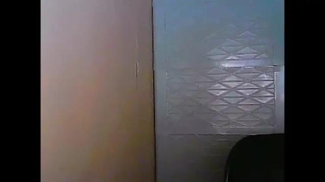 Image 12 of kathyfantasylover Stream on Chaturbate on 12 days ago