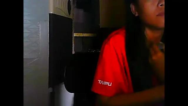 Thumbnail 2, kathyfantasylover's Stream at Chaturbate, 7 days ago