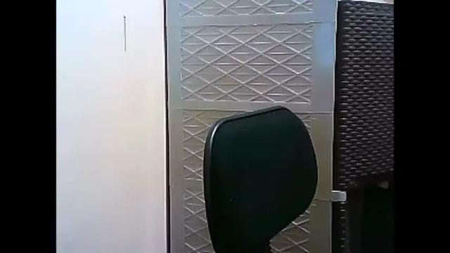 Image 10 of kathyfantasylover Stream on Chaturbate on 4 months ago