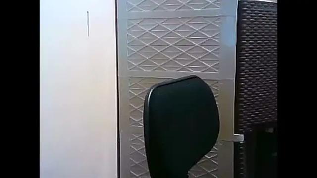 Image 11 of kathyfantasylover Stream on Chaturbate on 4 months ago