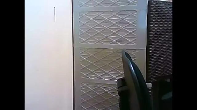 Image 8 of kathyfantasylover Stream on Chaturbate on 4 months ago